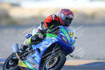 media/Nov-16-2024-CVMA (Sat) [[0e4bb1f32f]]/Race 4-500-350 Supersport/